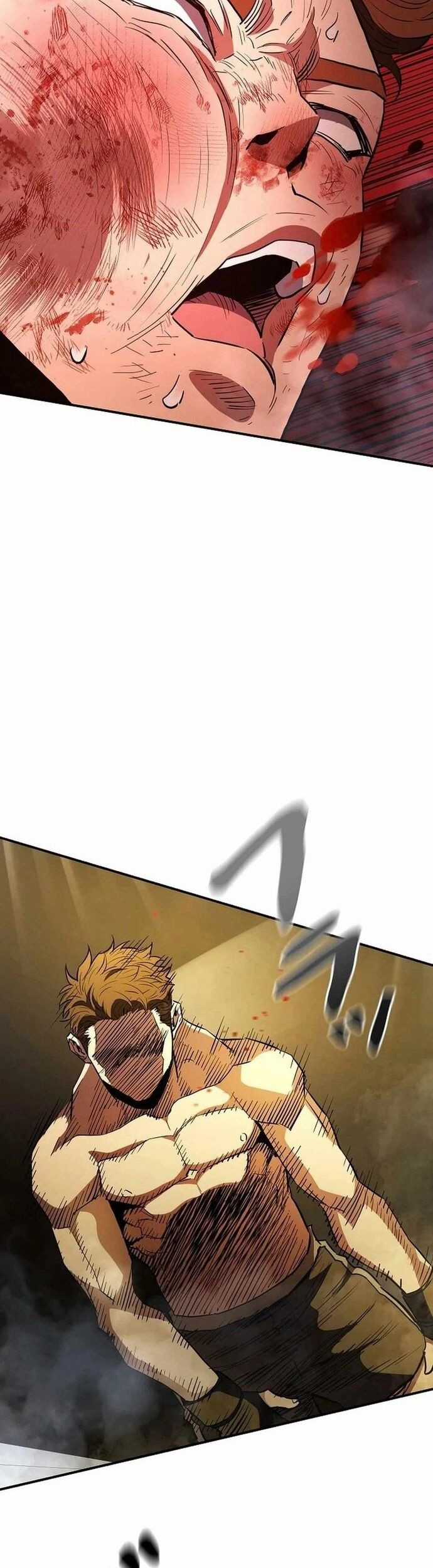 Bát Giác Phản Diện - Chapter 21 - Trang 34