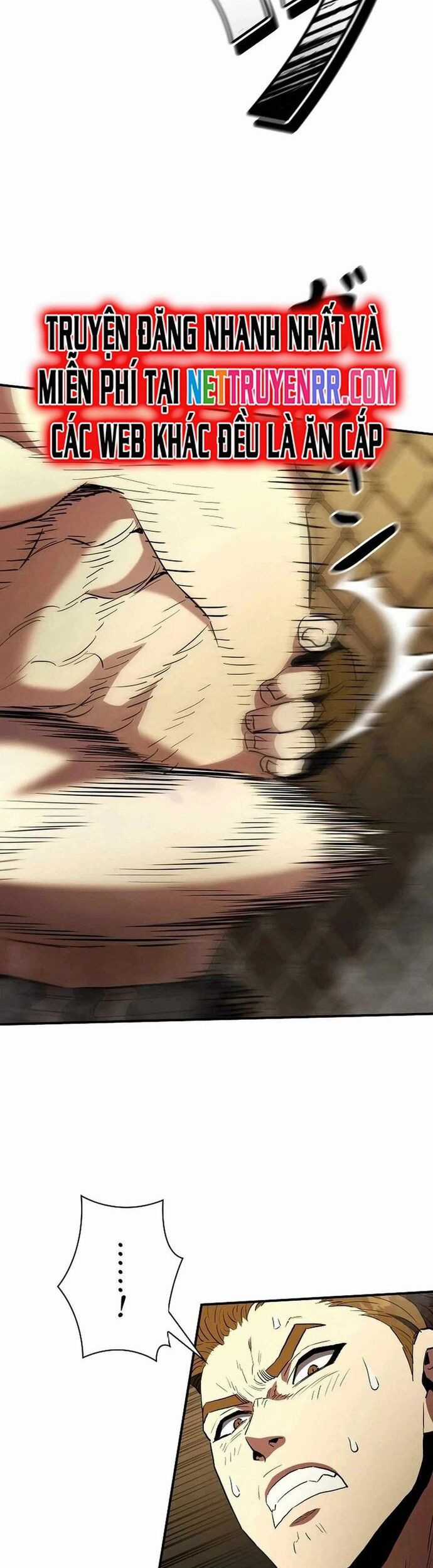 Bát Giác Phản Diện - Chapter 21 - Trang 8