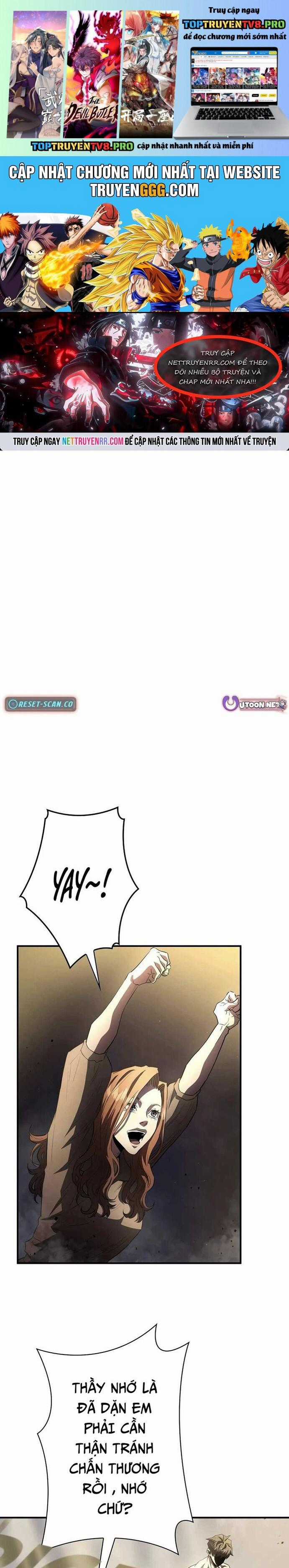 Bát Giác Phản Diện - Chapter 22 - Trang 1