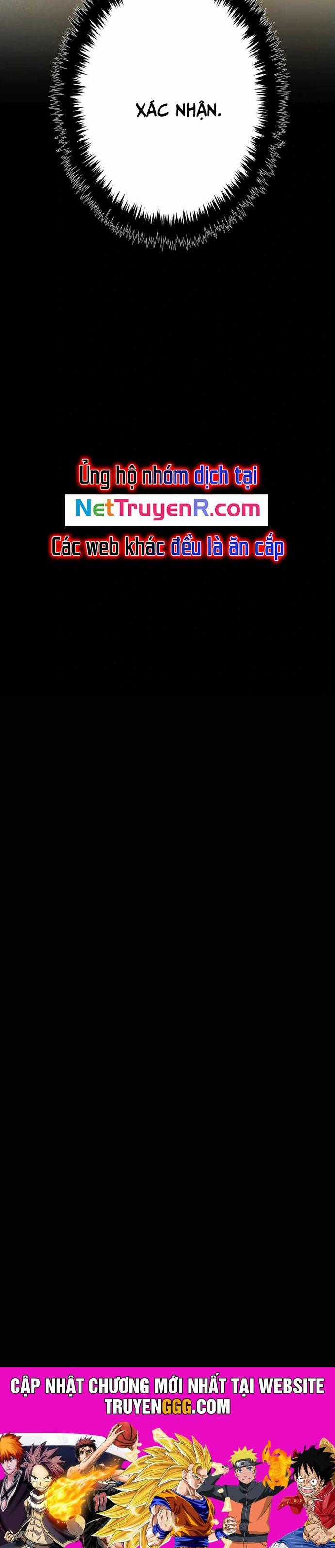 Bát Giác Phản Diện - Chapter 23 - Trang 43