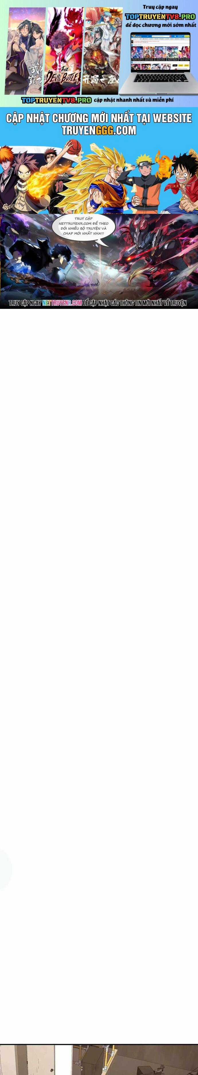 Bát Giác Phản Diện - Chapter 24 - Trang 1