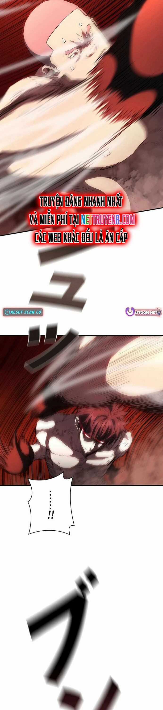 Bát Giác Phản Diện - Chapter 24 - Trang 36