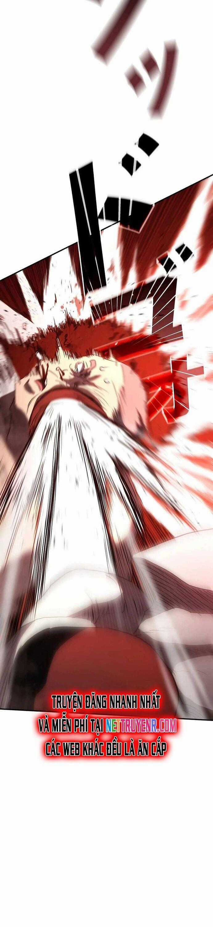 Bát Giác Phản Diện - Chapter 24 - Trang 37
