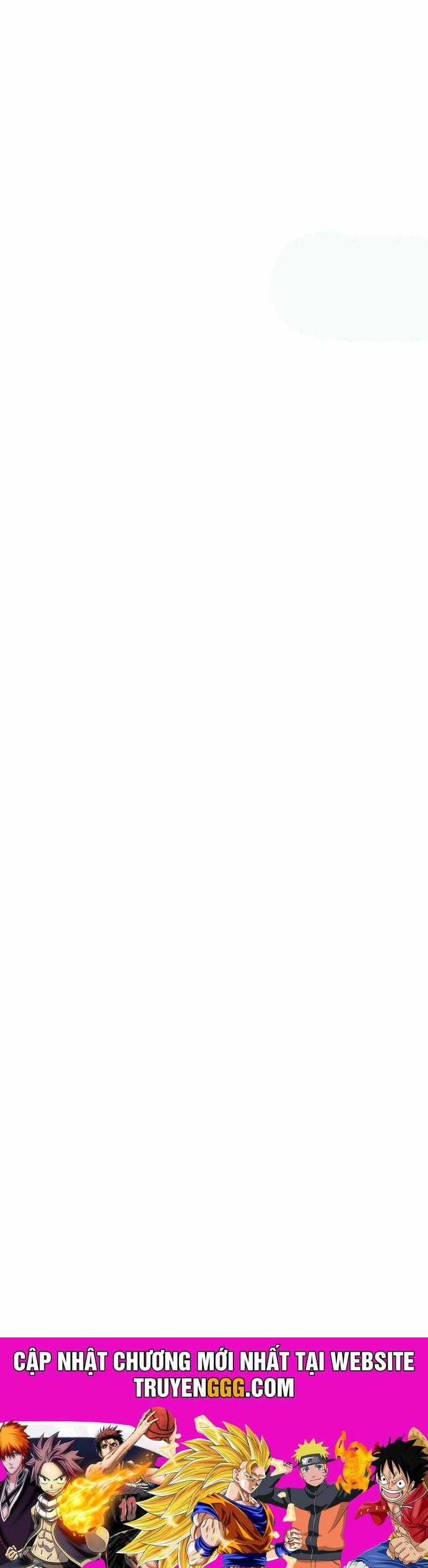 Bát Giác Phản Diện - Chapter 24 - Trang 38