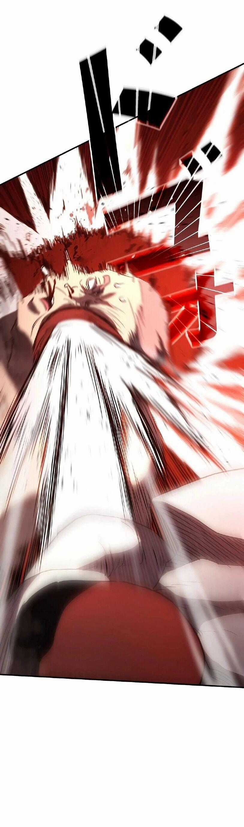 Bát Giác Phản Diện - Chapter 25 - Trang 2