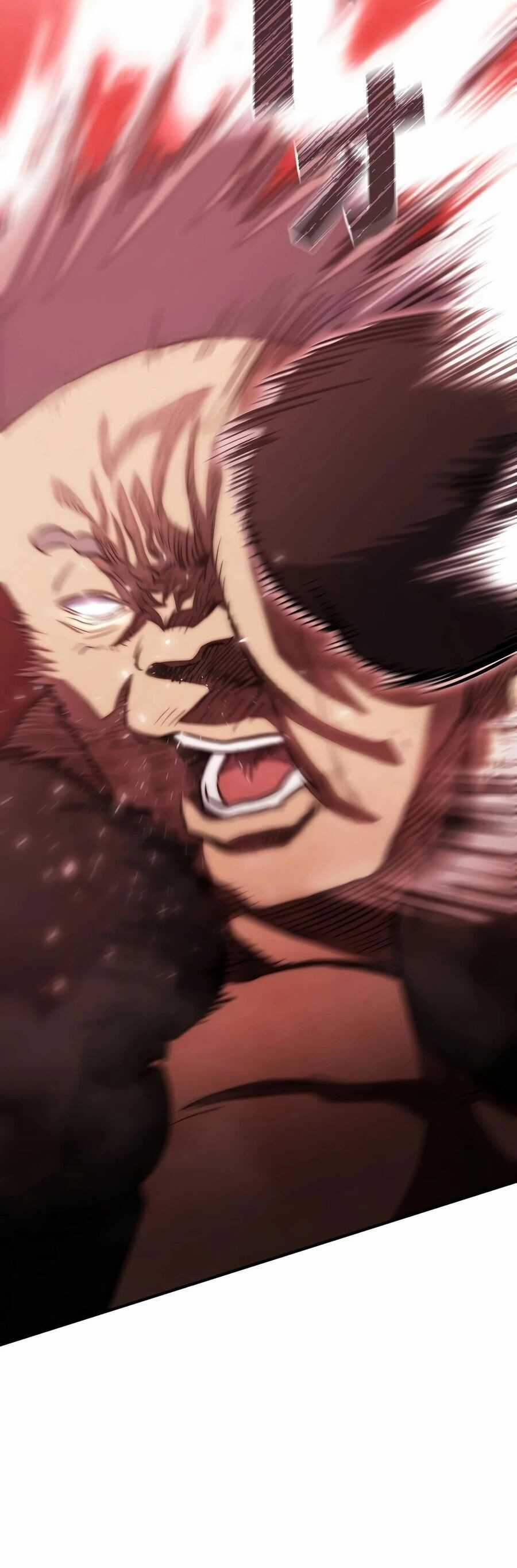 Bát Giác Phản Diện - Chapter 25 - Trang 11