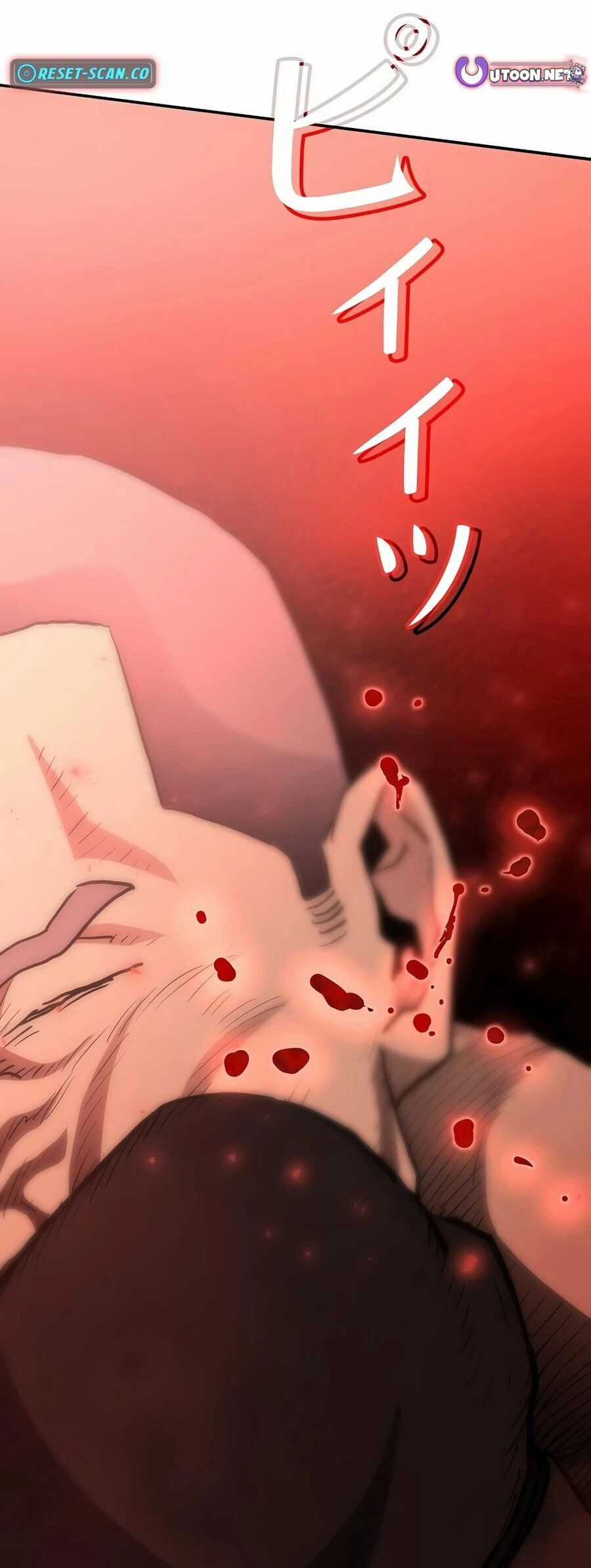 Bát Giác Phản Diện - Chapter 25 - Trang 13