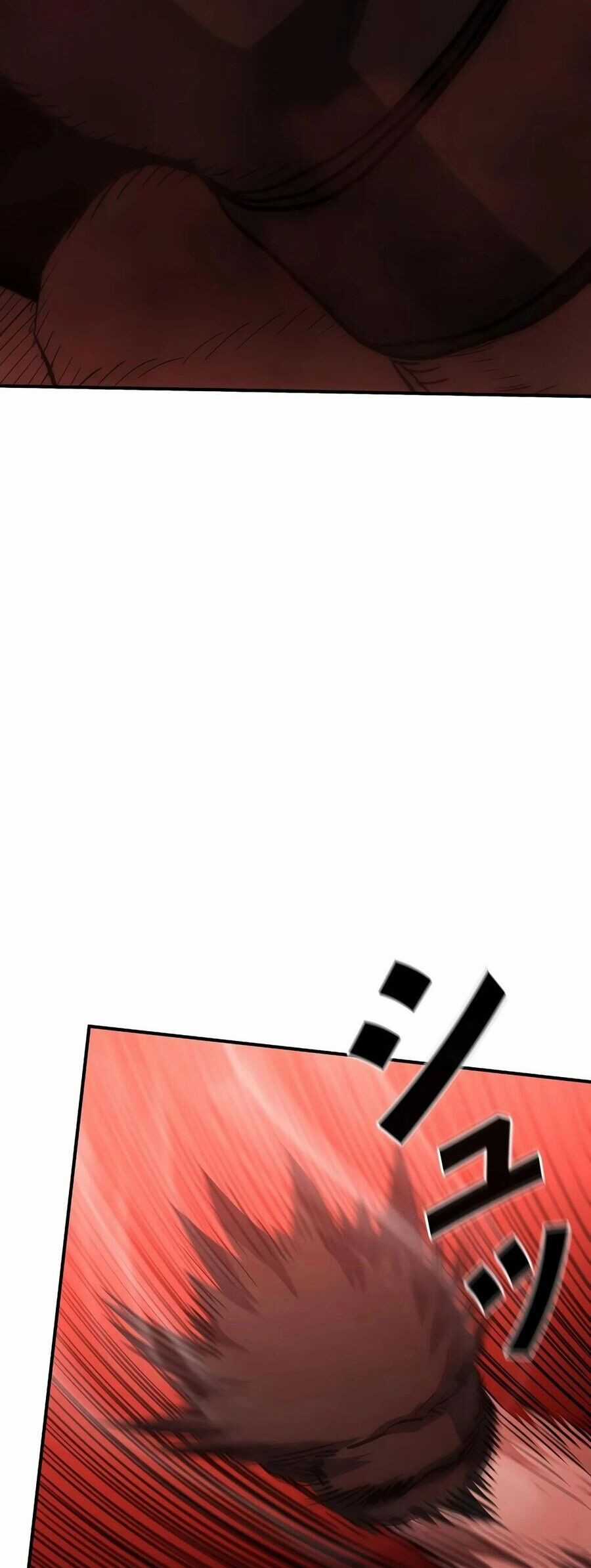 Bát Giác Phản Diện - Chapter 25 - Trang 14