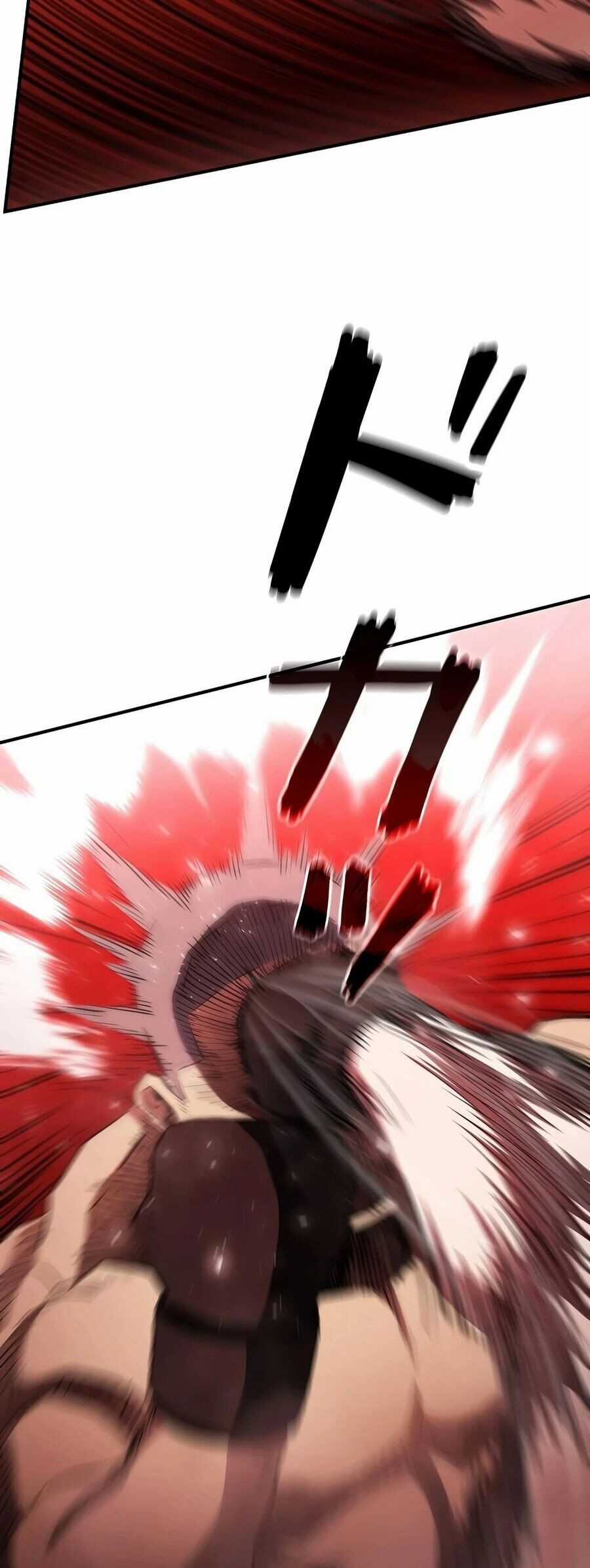 Bát Giác Phản Diện - Chapter 25 - Trang 15