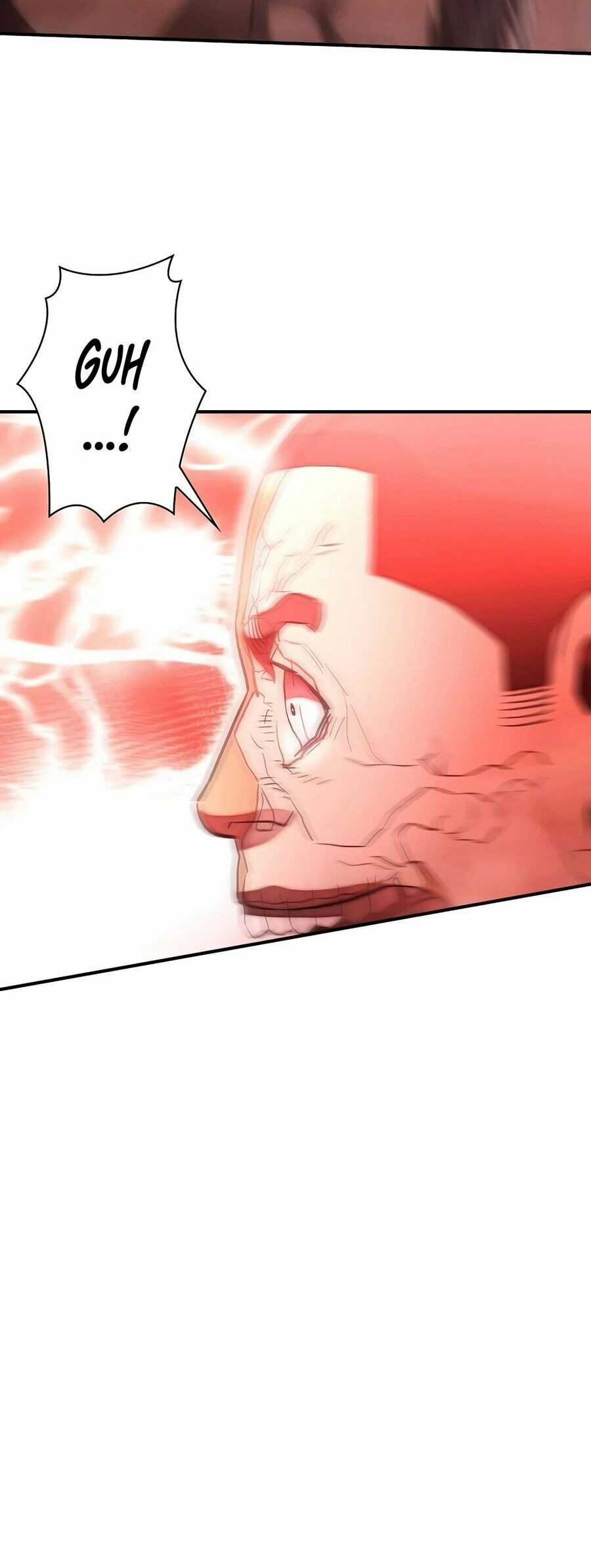 Bát Giác Phản Diện - Chapter 25 - Trang 16