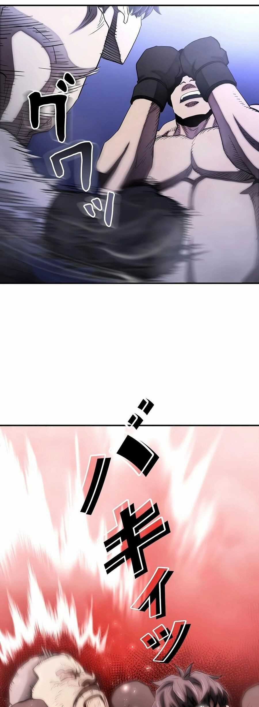 Bát Giác Phản Diện - Chapter 25 - Trang 17