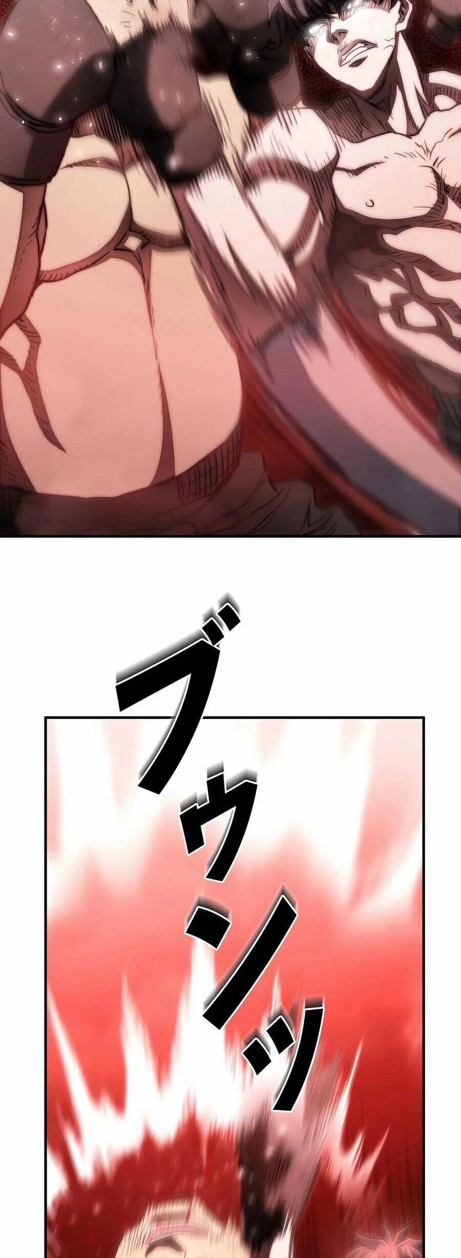 Bát Giác Phản Diện - Chapter 25 - Trang 18