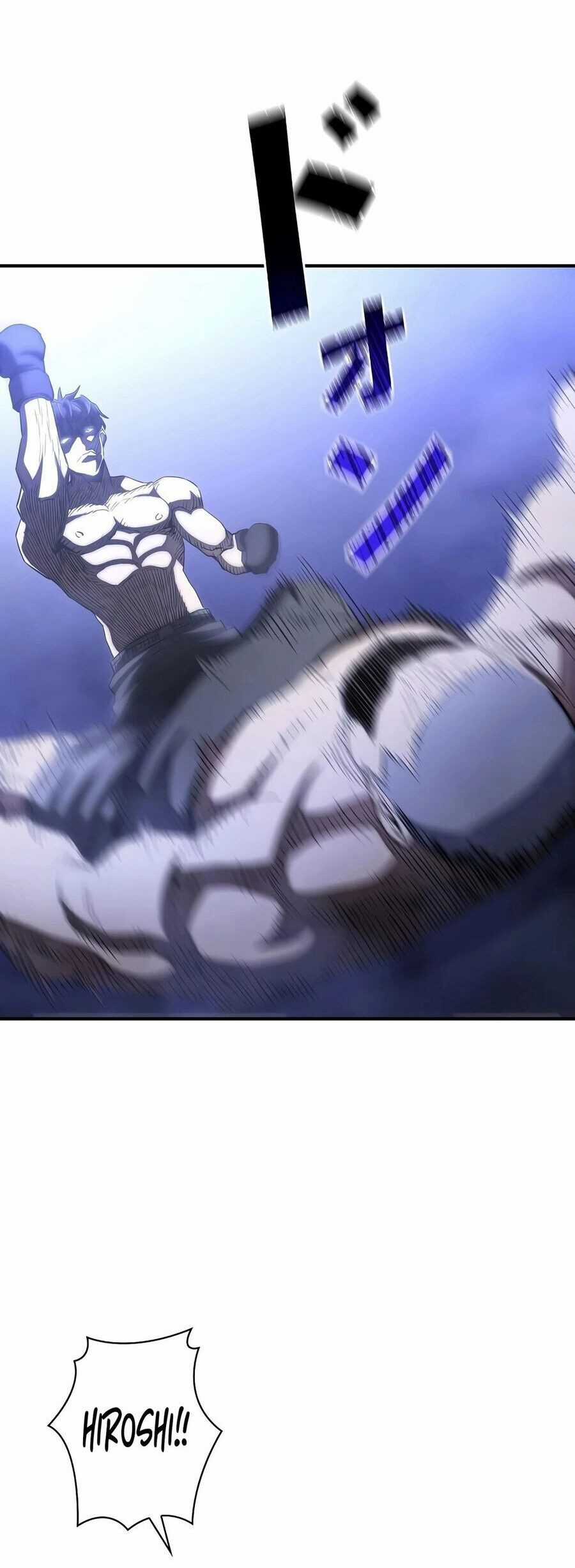 Bát Giác Phản Diện - Chapter 25 - Trang 20