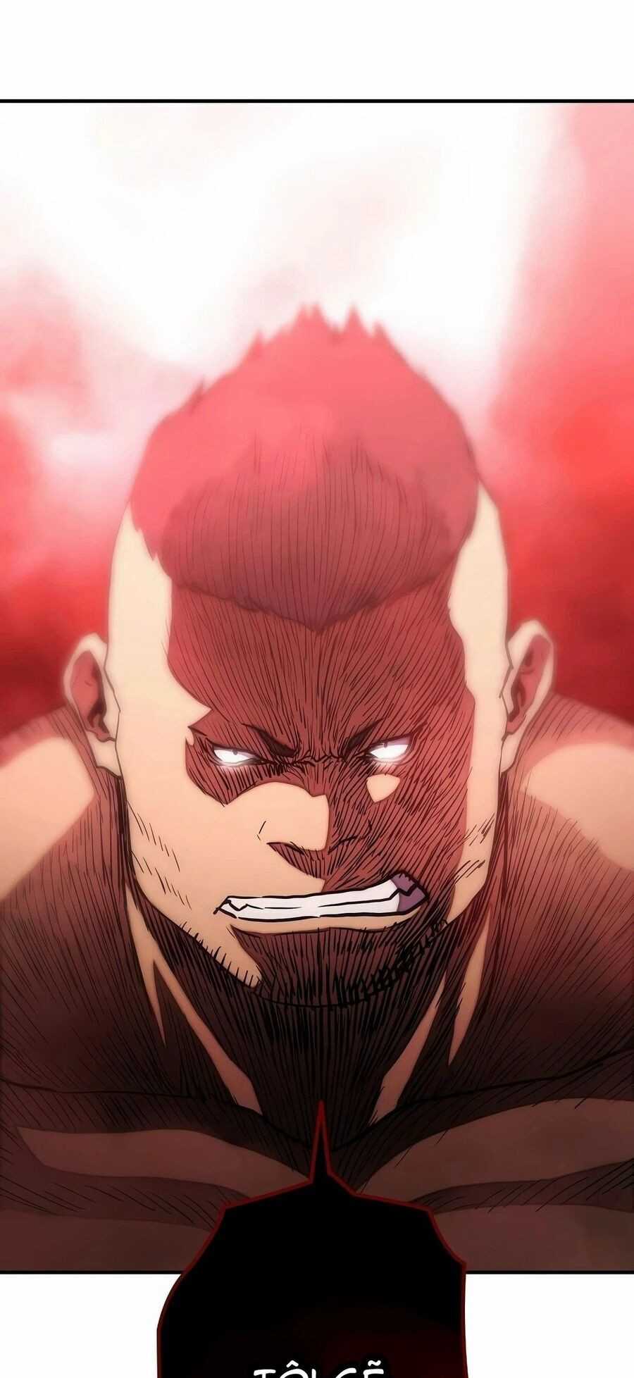 Bát Giác Phản Diện - Chapter 25 - Trang 37