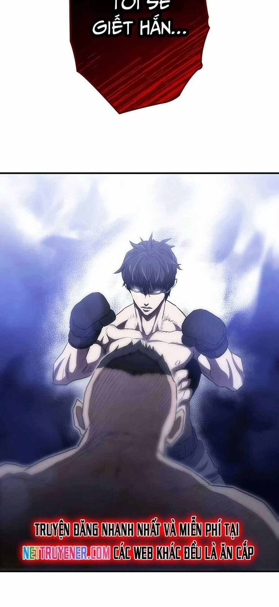 Bát Giác Phản Diện - Chapter 25 - Trang 38