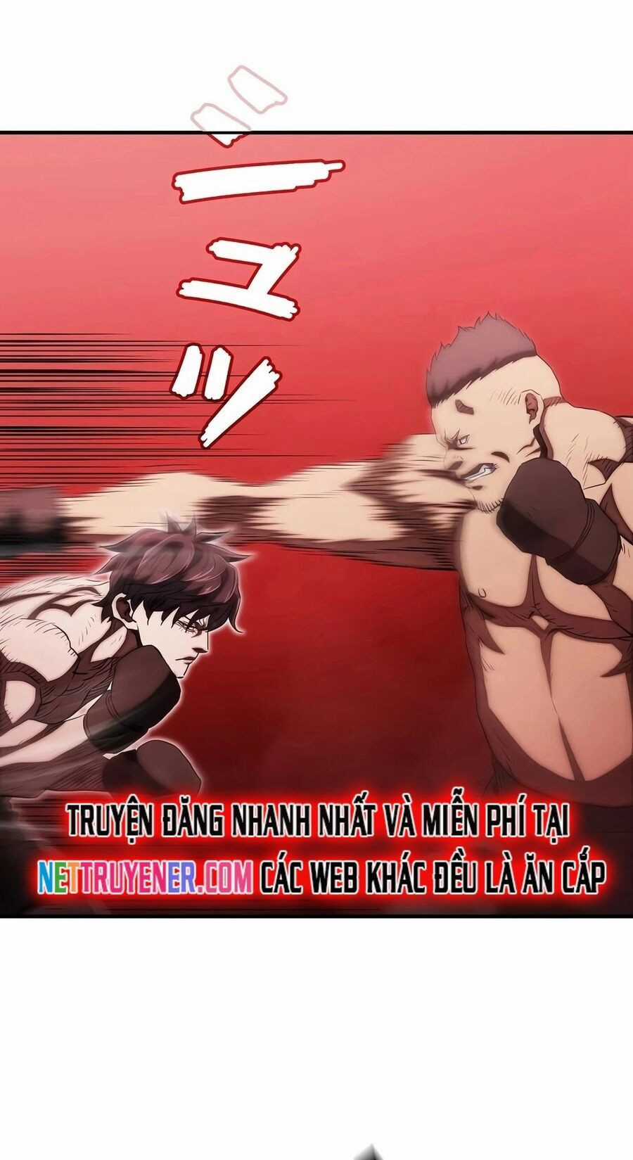 Bát Giác Phản Diện - Chapter 25 - Trang 39