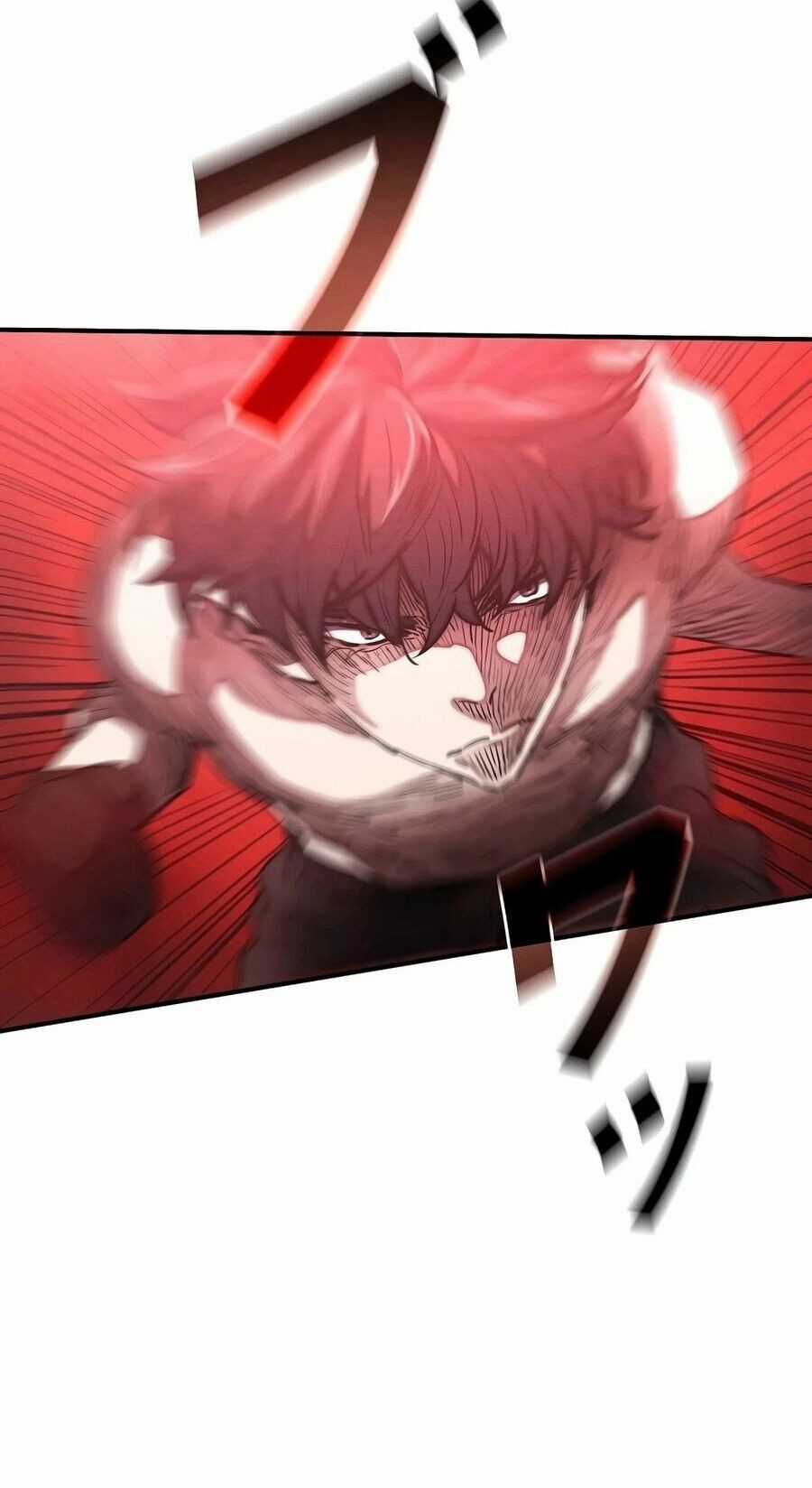 Bát Giác Phản Diện - Chapter 25 - Trang 40