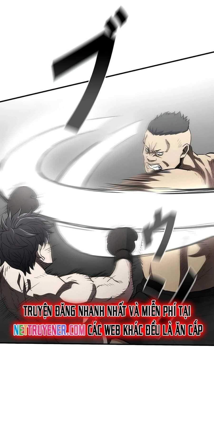 Bát Giác Phản Diện - Chapter 25 - Trang 41