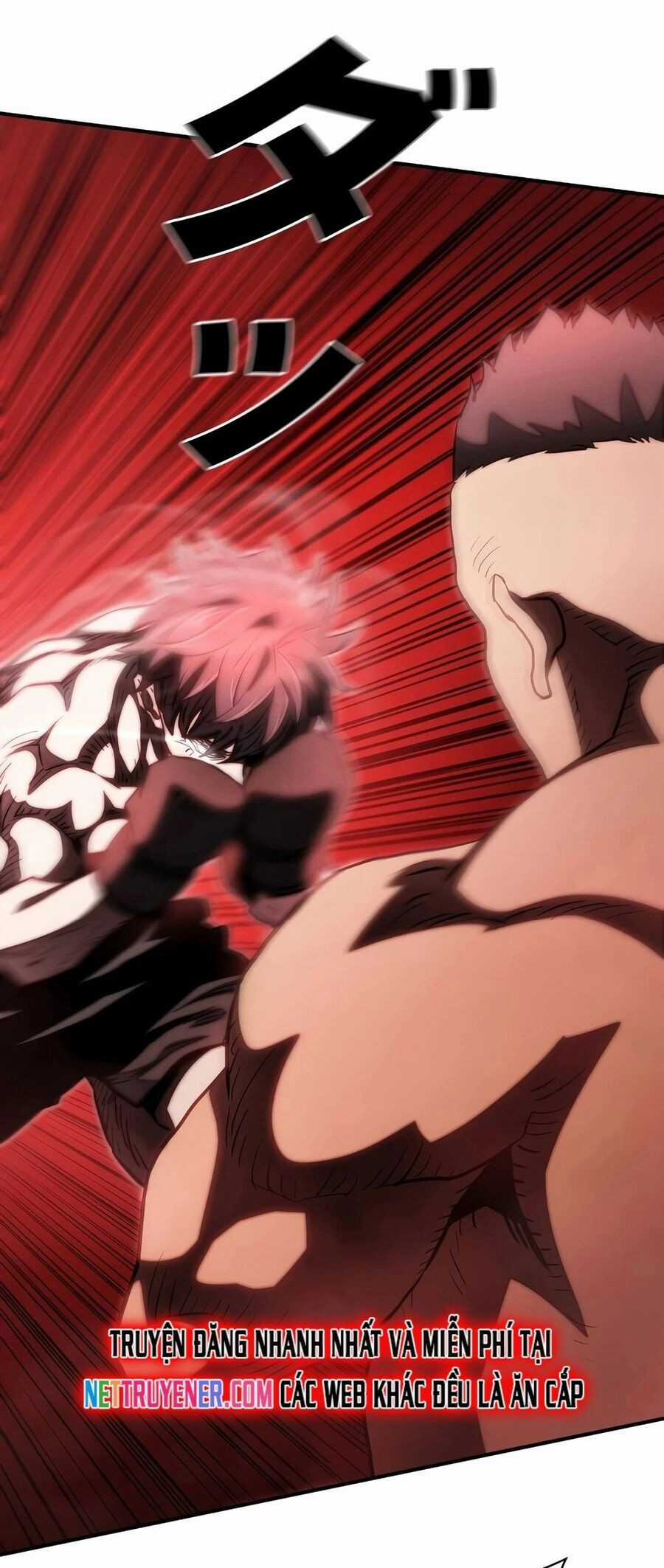 Bát Giác Phản Diện - Chapter 25 - Trang 47