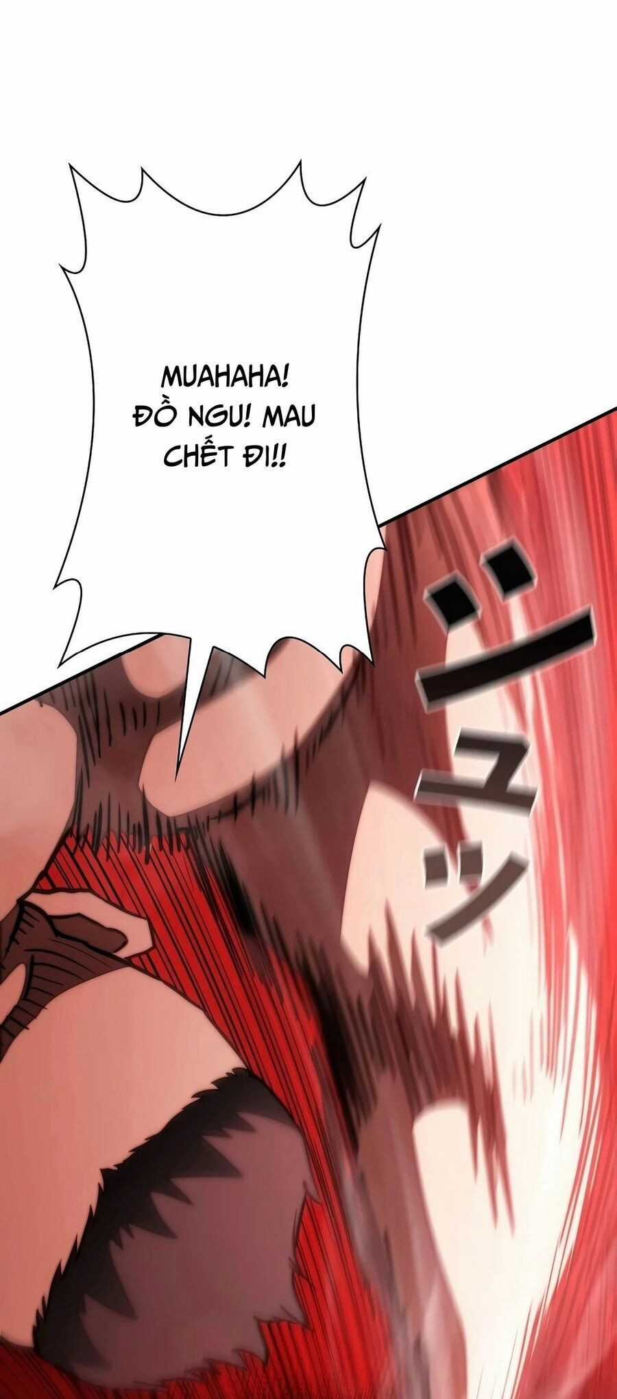 Bát Giác Phản Diện - Chapter 25 - Trang 49