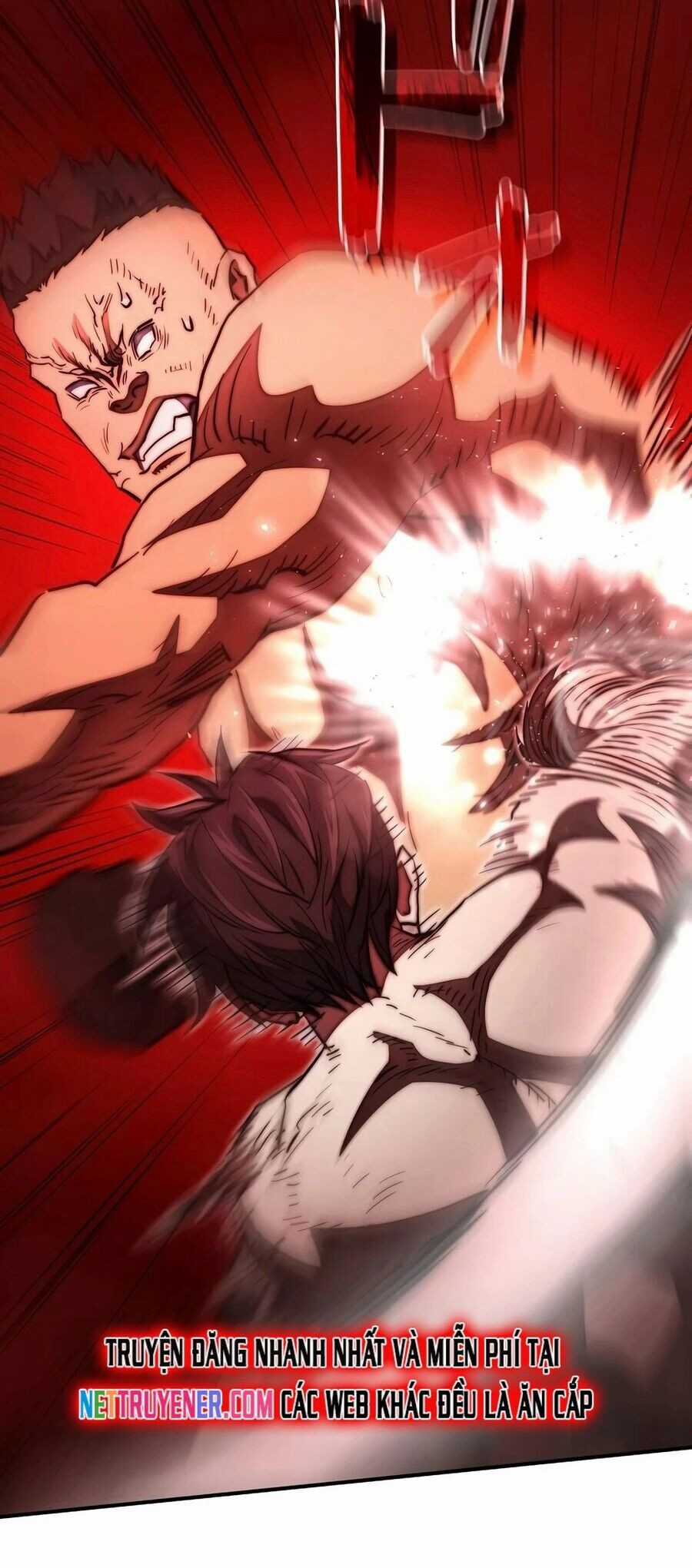 Bát Giác Phản Diện - Chapter 25 - Trang 51