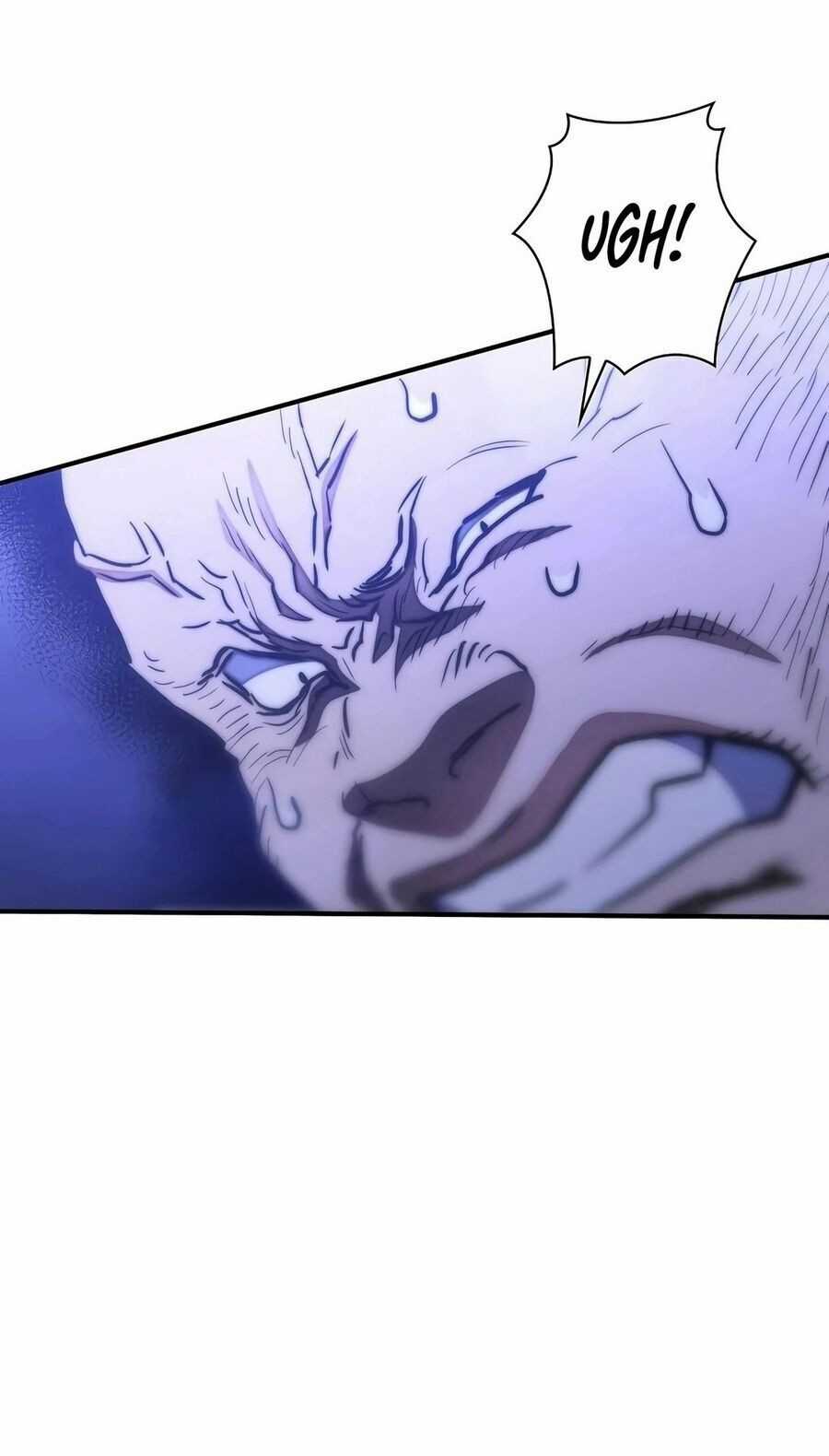 Bát Giác Phản Diện - Chapter 25 - Trang 52