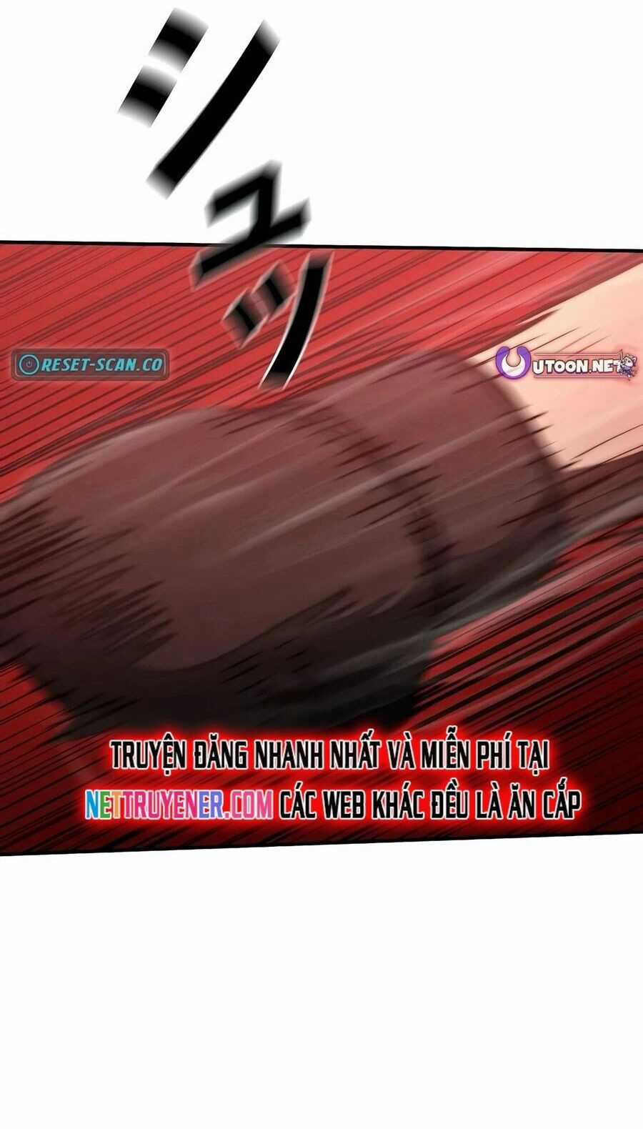 Bát Giác Phản Diện - Chapter 25 - Trang 53