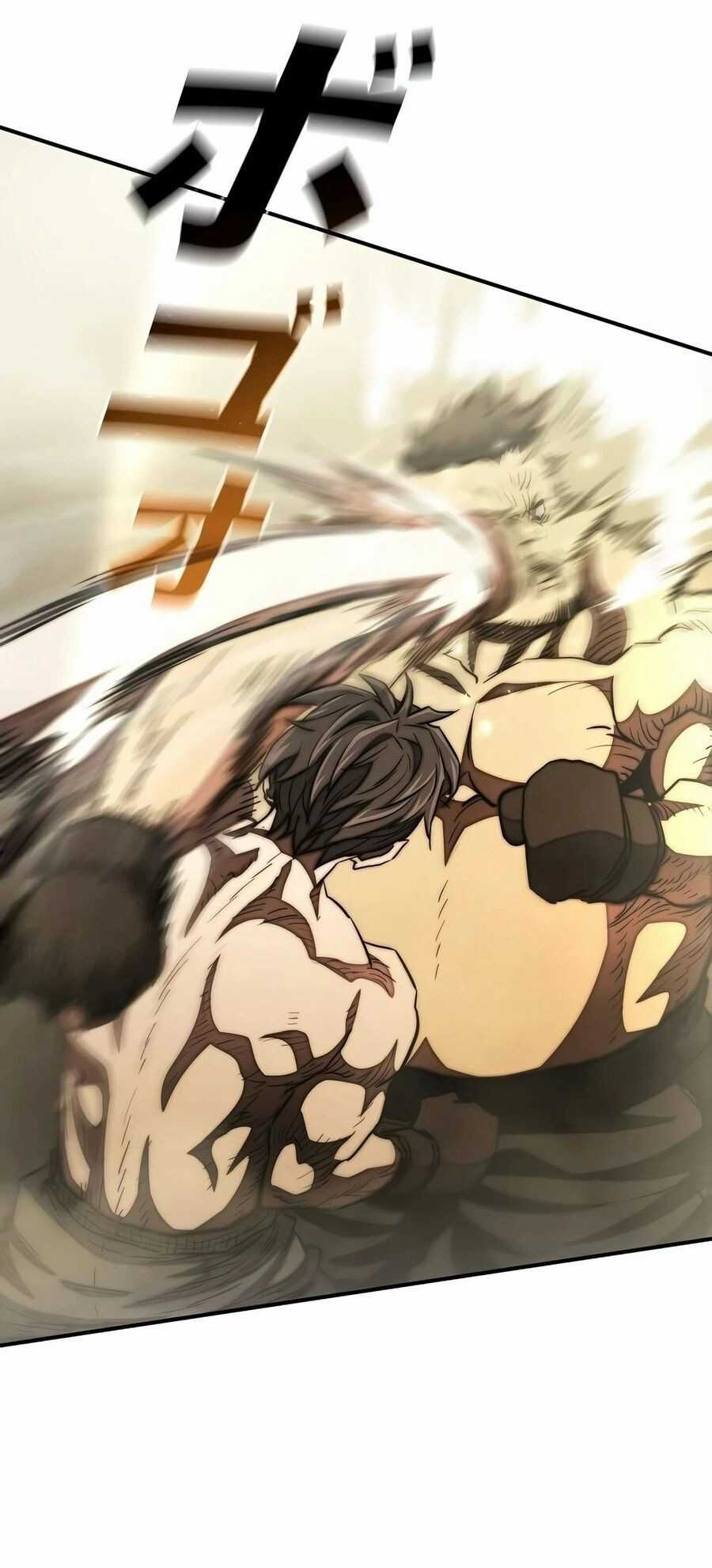 Bát Giác Phản Diện - Chapter 25 - Trang 54