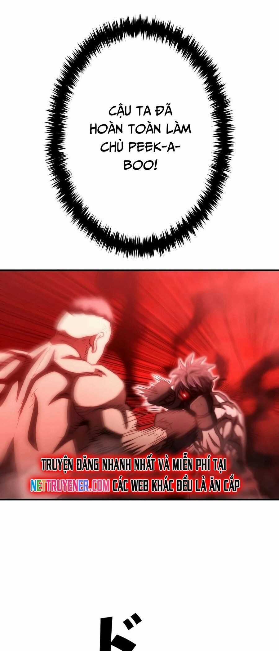 Bát Giác Phản Diện - Chapter 25 - Trang 56