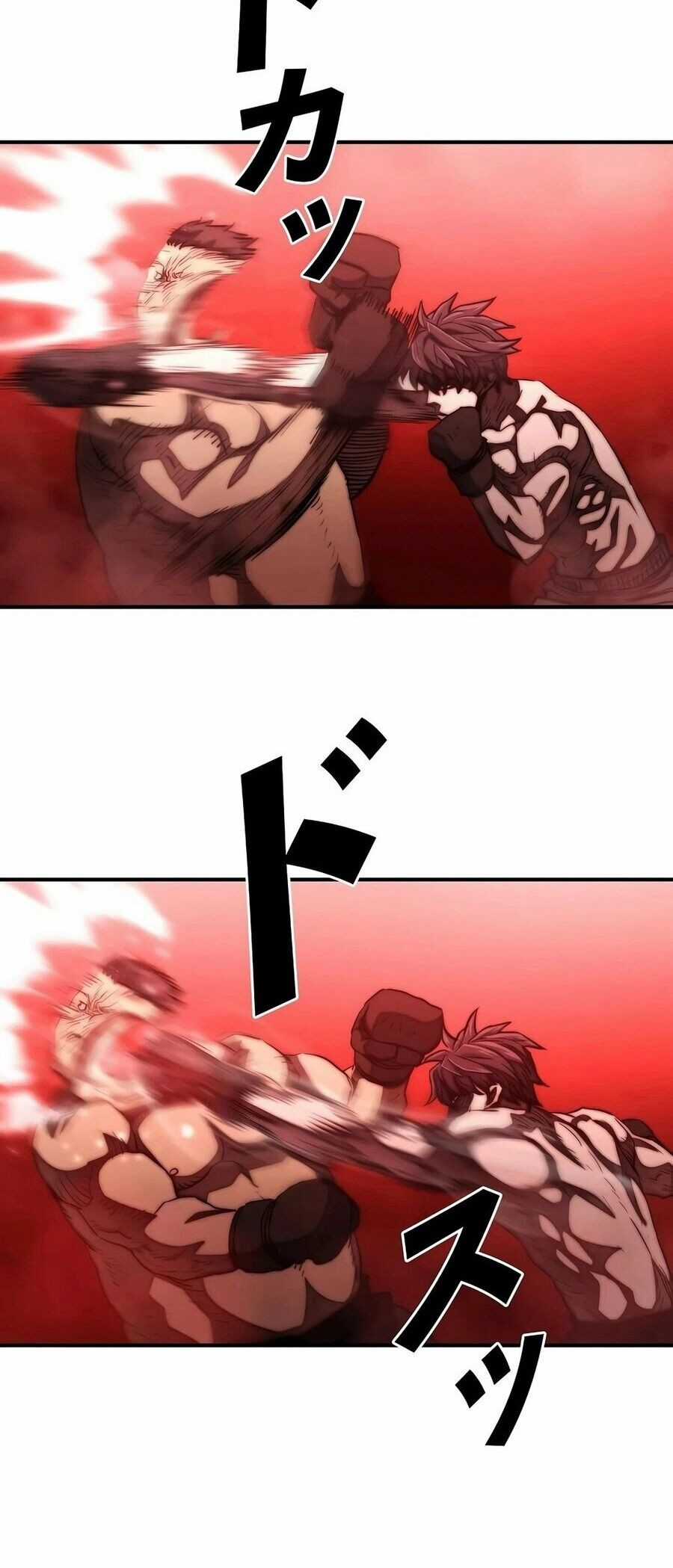 Bát Giác Phản Diện - Chapter 25 - Trang 57