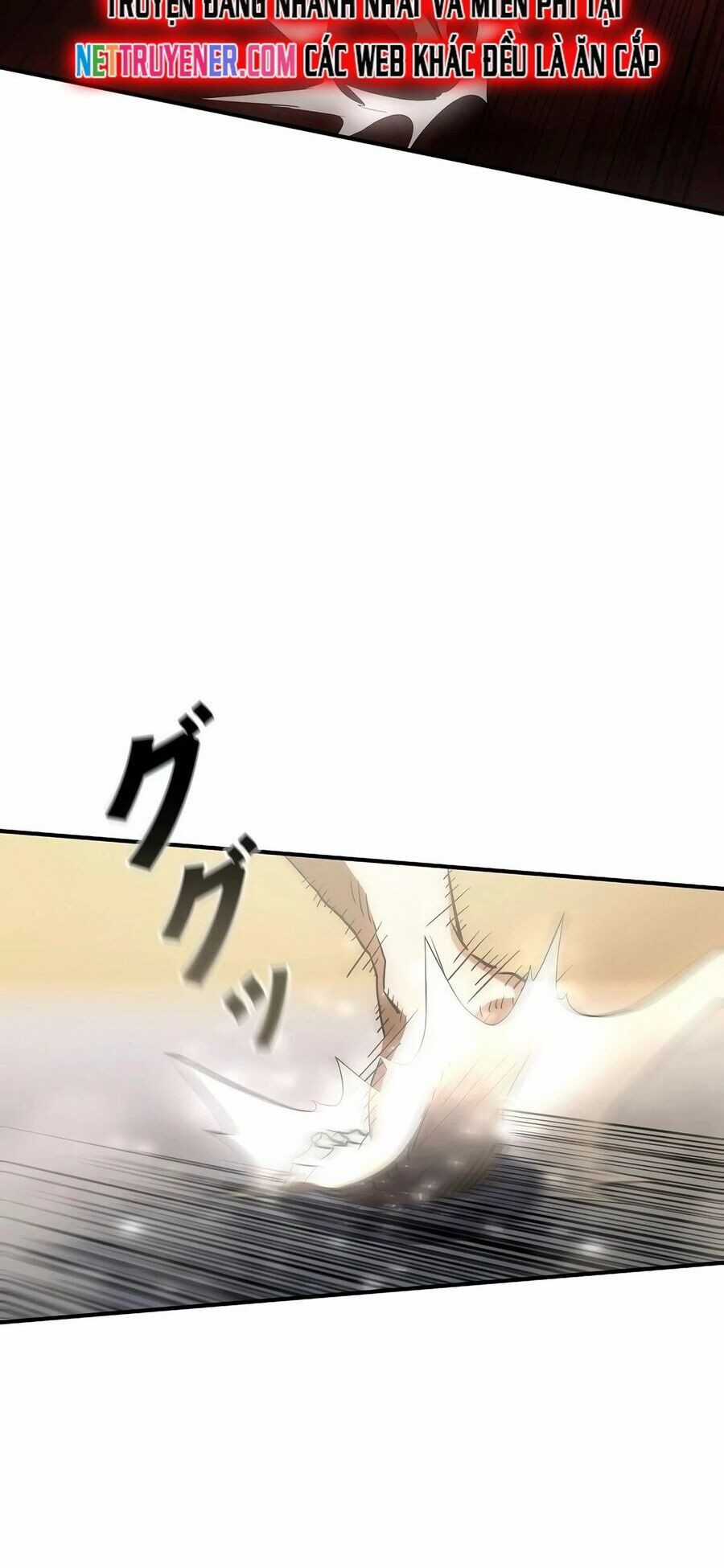 Bát Giác Phản Diện - Chapter 25 - Trang 59