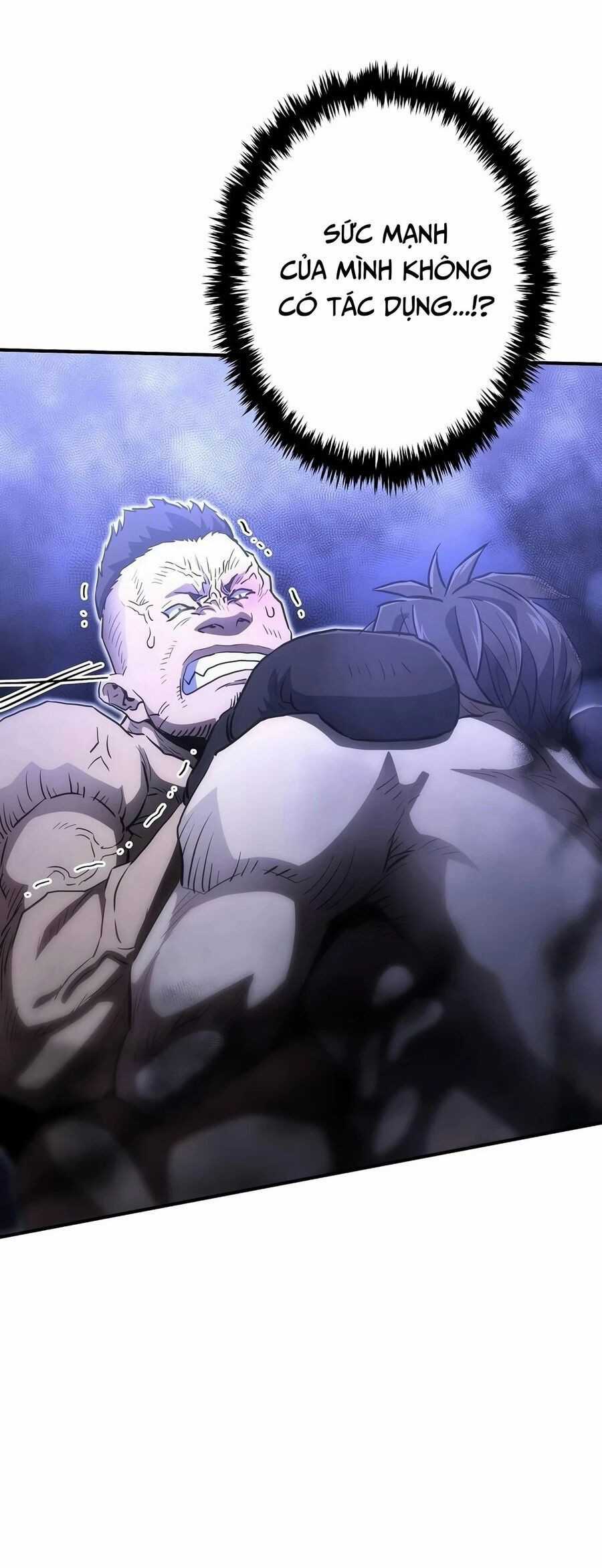 Bát Giác Phản Diện - Chapter 25 - Trang 60