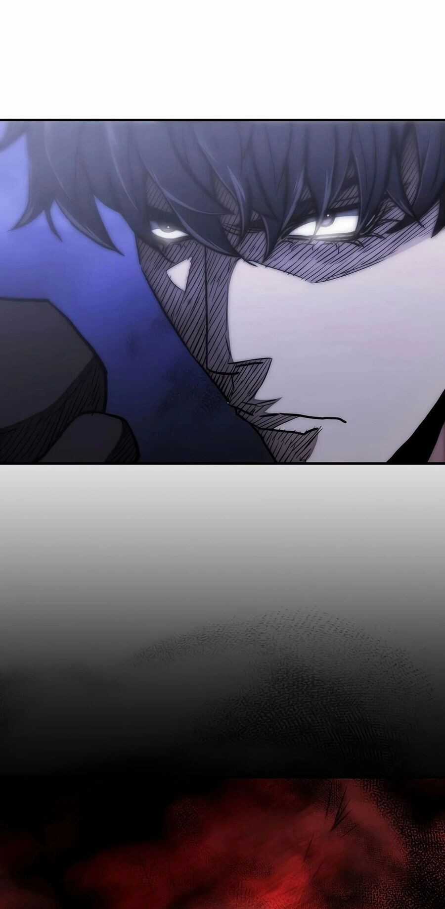 Bát Giác Phản Diện - Chapter 25 - Trang 7