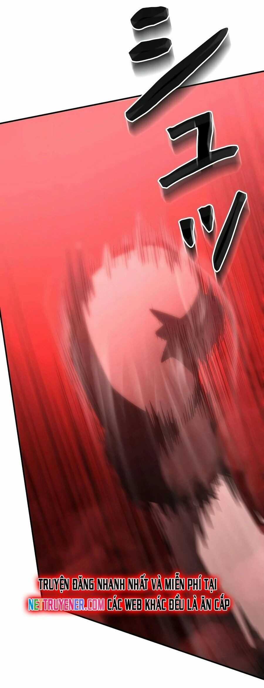 Bát Giác Phản Diện - Chapter 25 - Trang 61