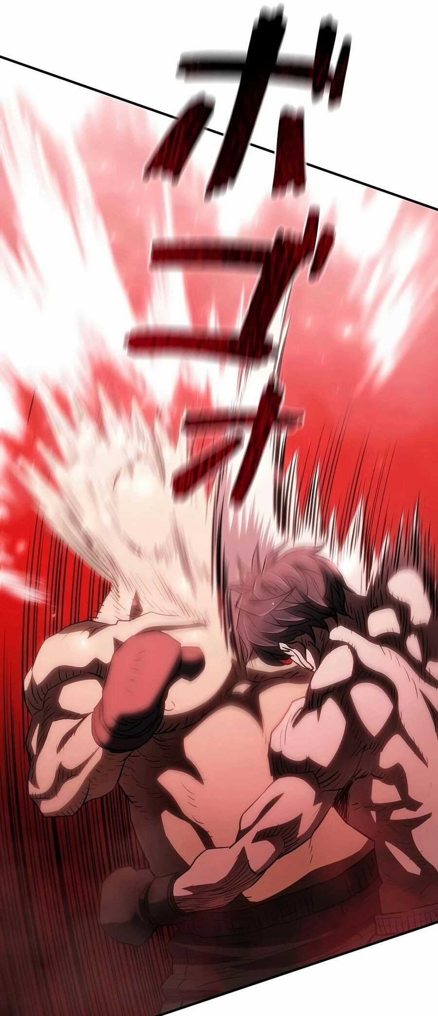 Bát Giác Phản Diện - Chapter 25 - Trang 62