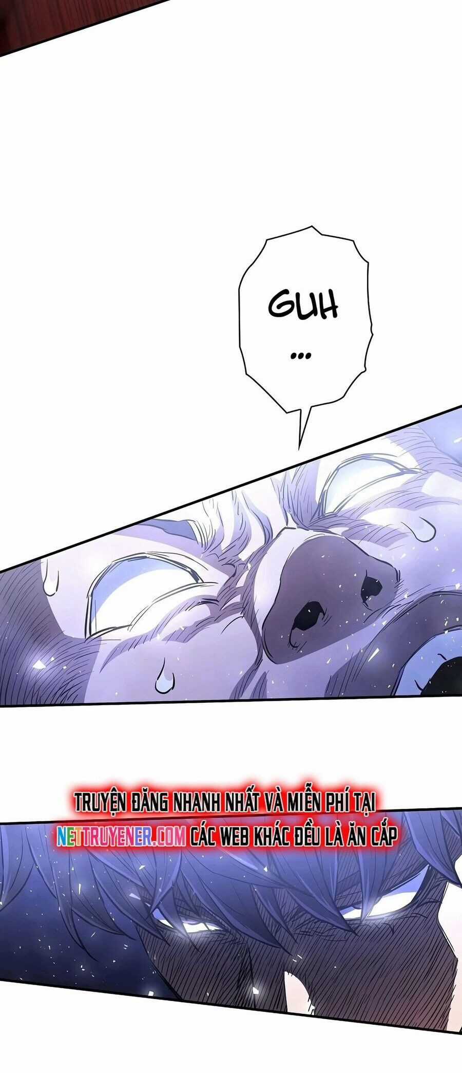 Bát Giác Phản Diện - Chapter 25 - Trang 63