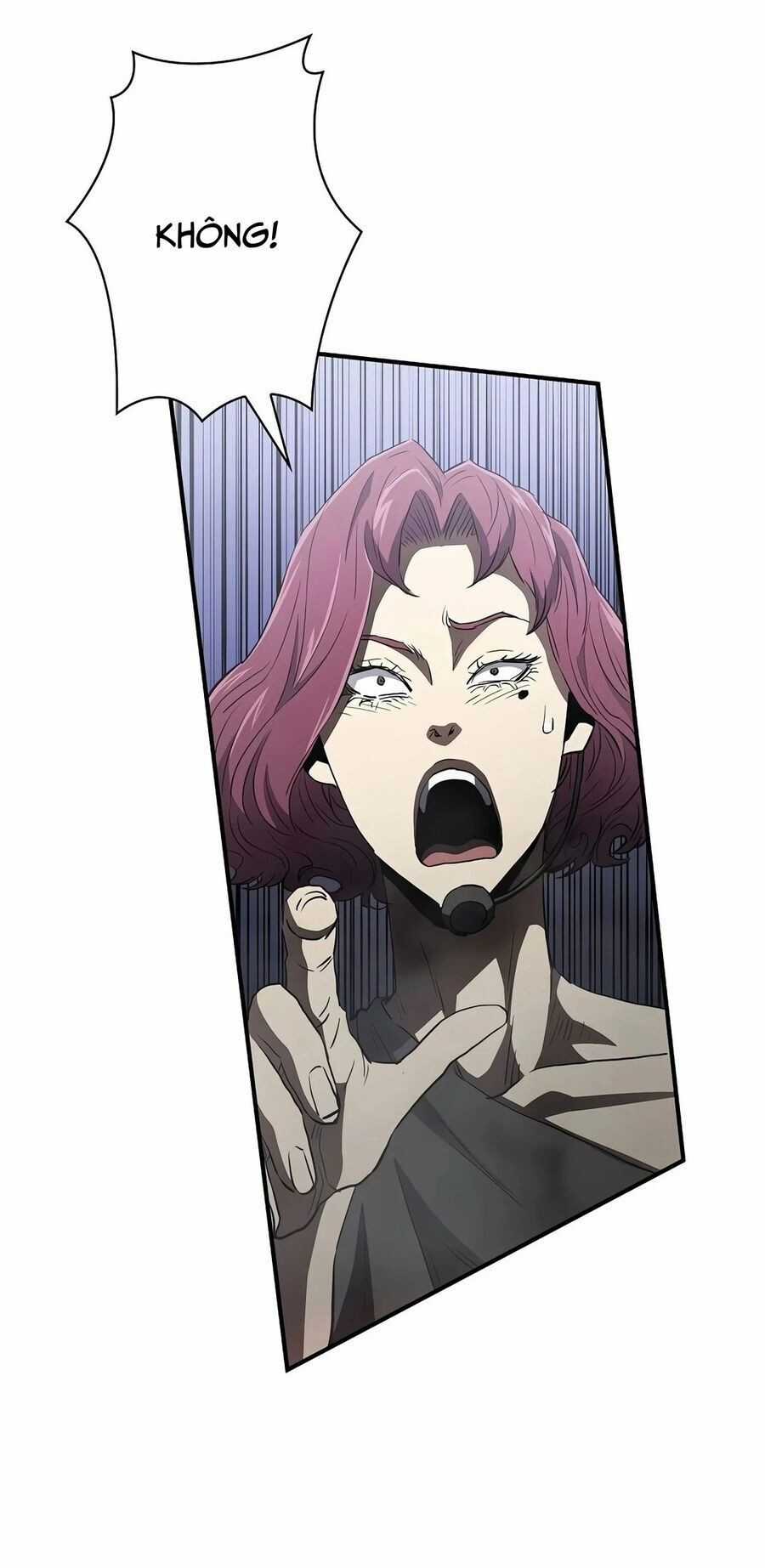 Bát Giác Phản Diện - Chapter 25 - Trang 64
