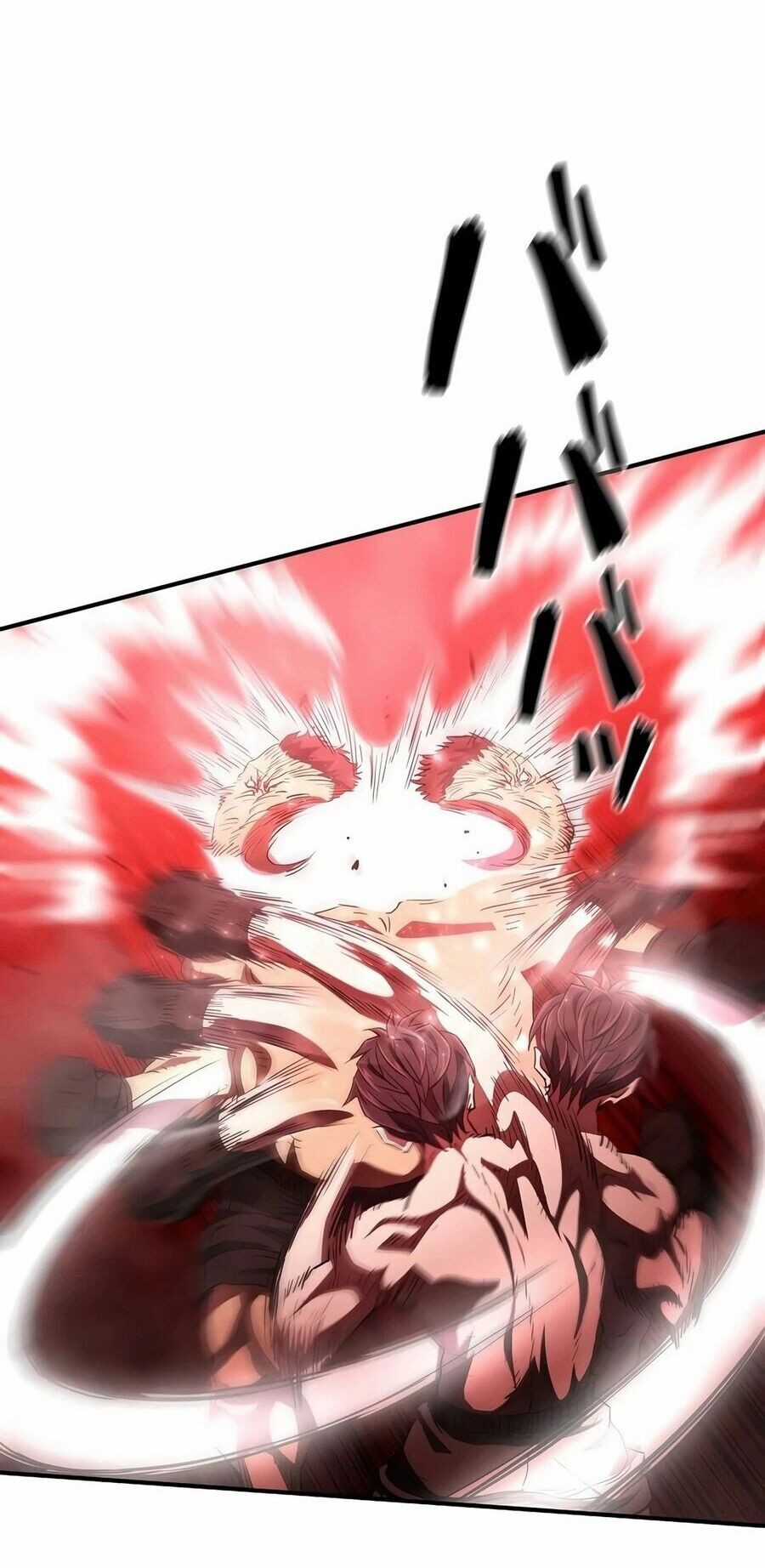 Bát Giác Phản Diện - Chapter 25 - Trang 65