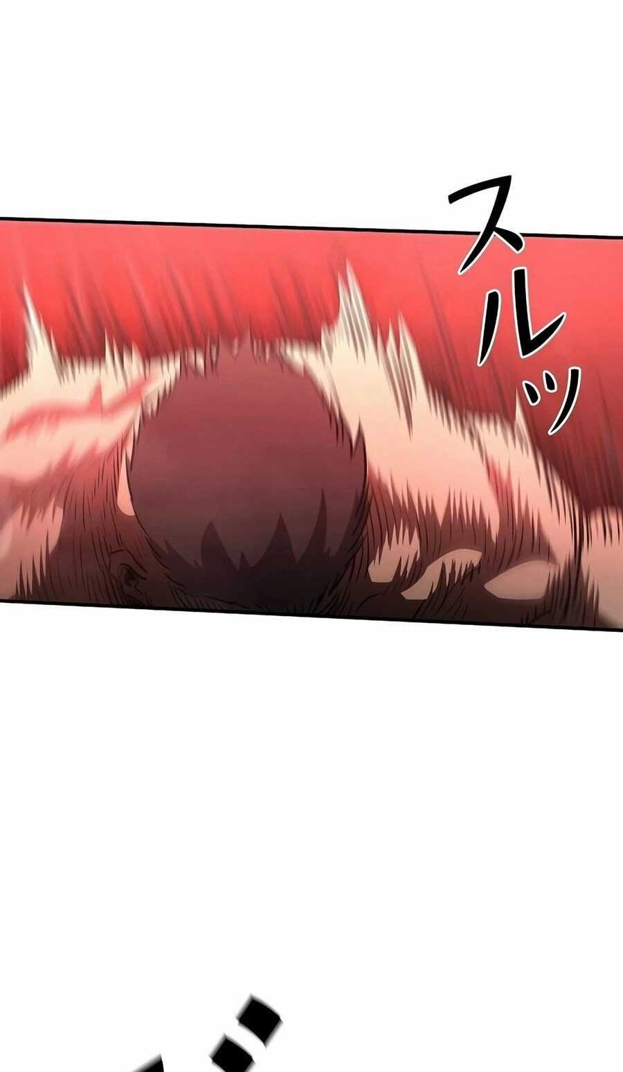 Bát Giác Phản Diện - Chapter 25 - Trang 66