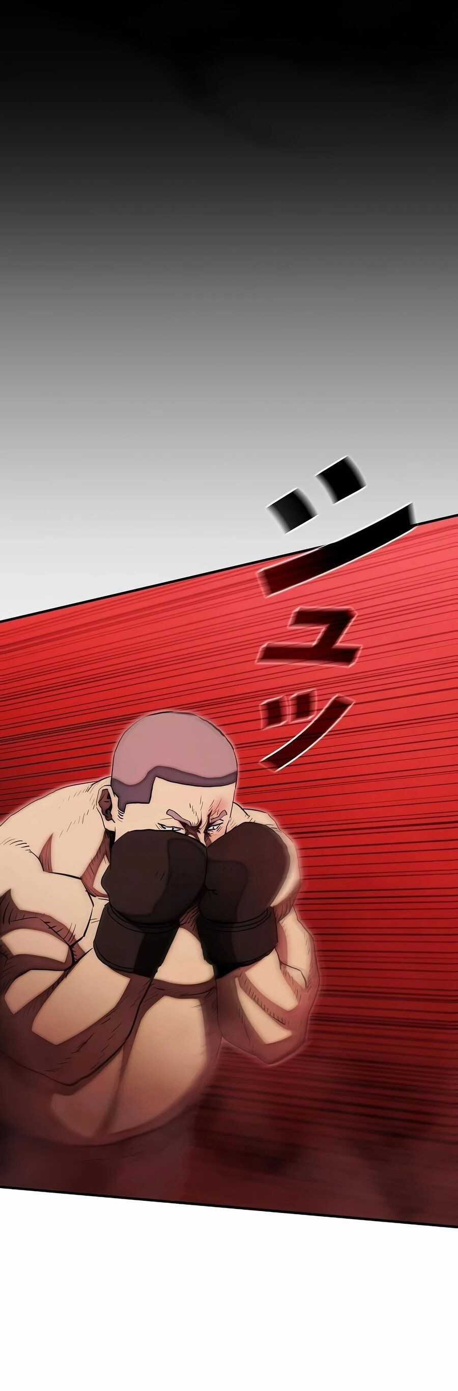 Bát Giác Phản Diện - Chapter 25 - Trang 9