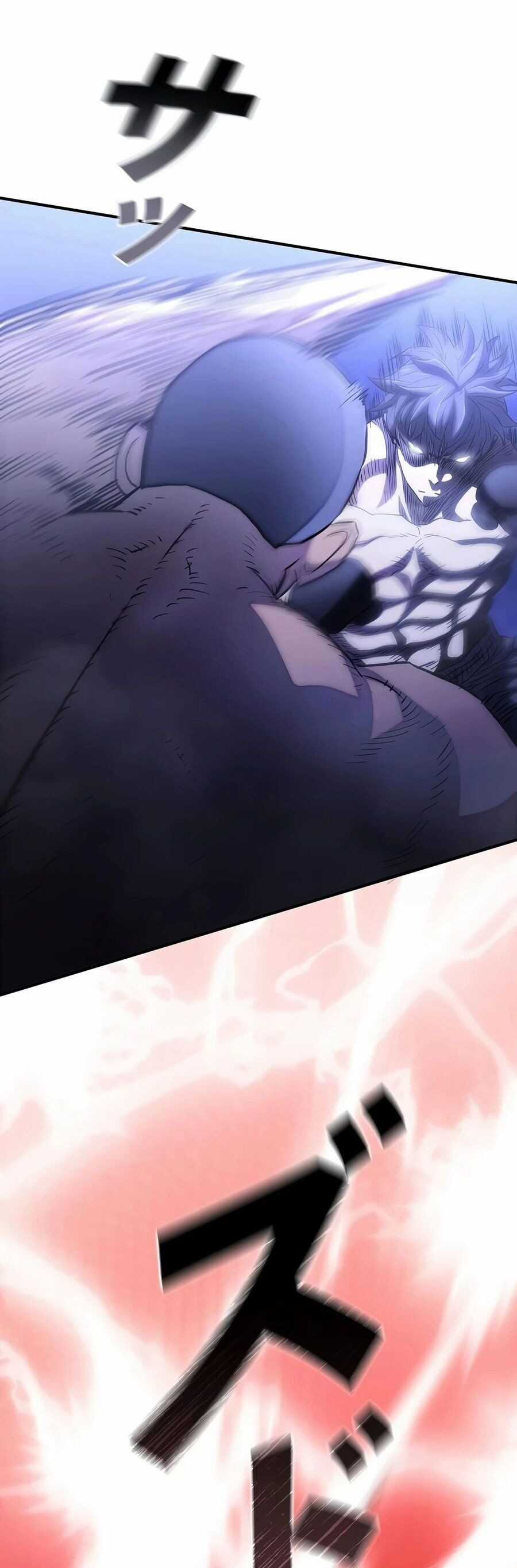 Bát Giác Phản Diện - Chapter 25 - Trang 10