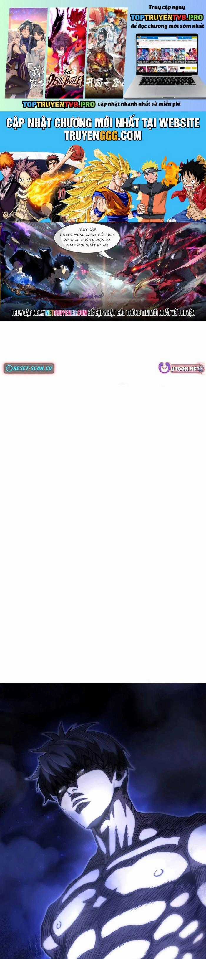 Bát Giác Phản Diện - Chapter 26 - Trang 1