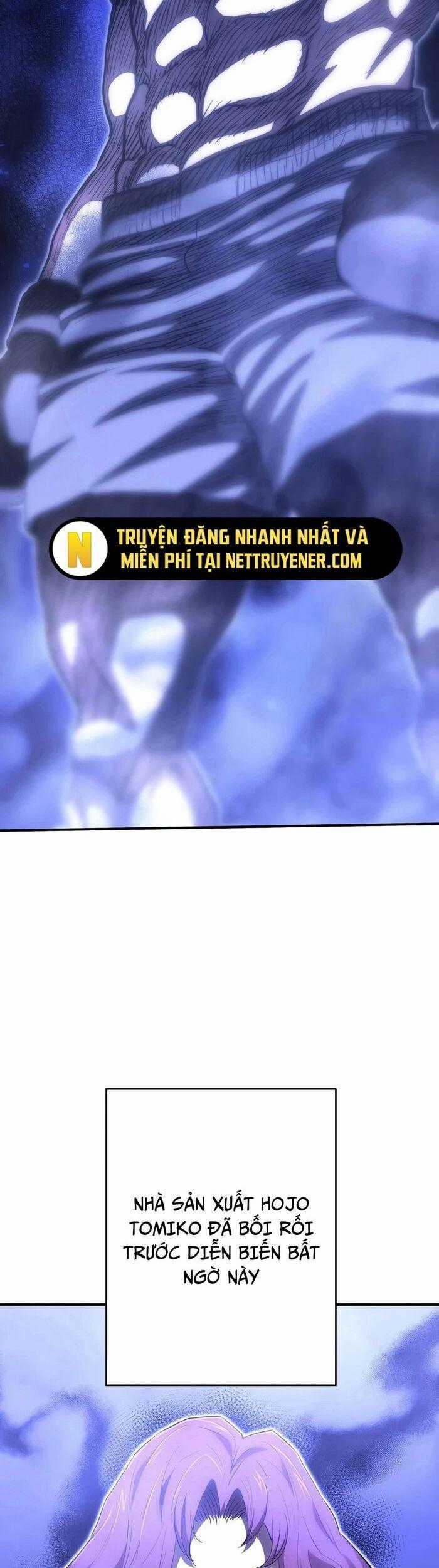 Bát Giác Phản Diện - Chapter 26 - Trang 2