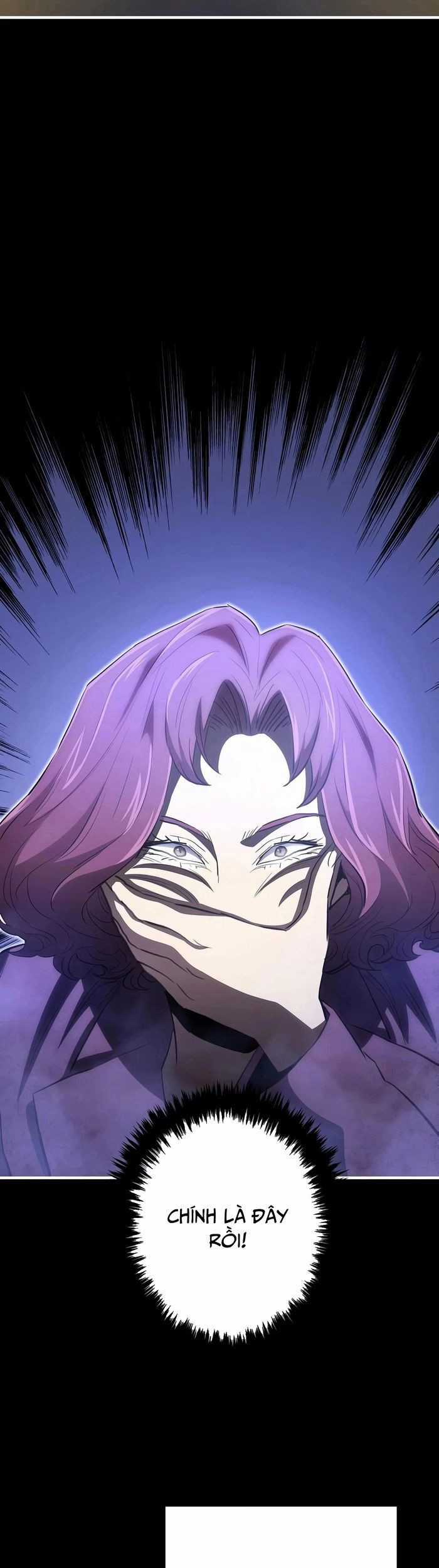 Bát Giác Phản Diện - Chapter 26 - Trang 11