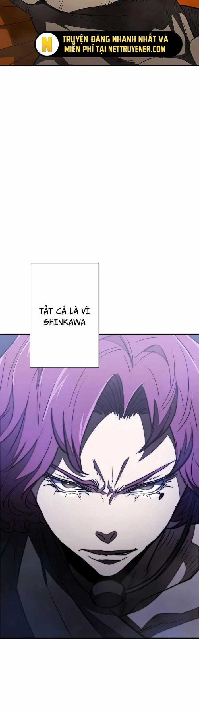 Bát Giác Phản Diện - Chapter 26 - Trang 14