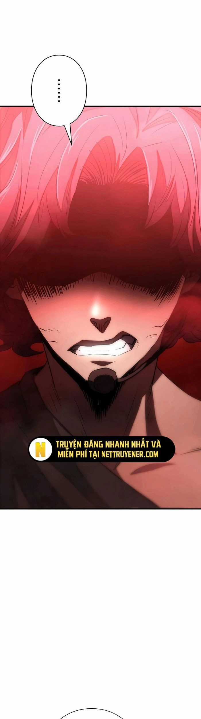 Bát Giác Phản Diện - Chapter 26 - Trang 25