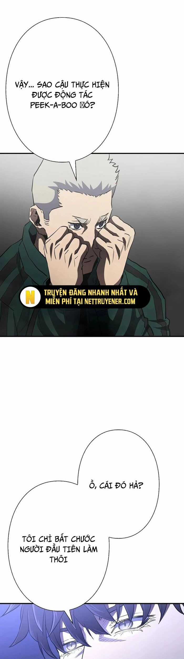 Bát Giác Phản Diện - Chapter 26 - Trang 28