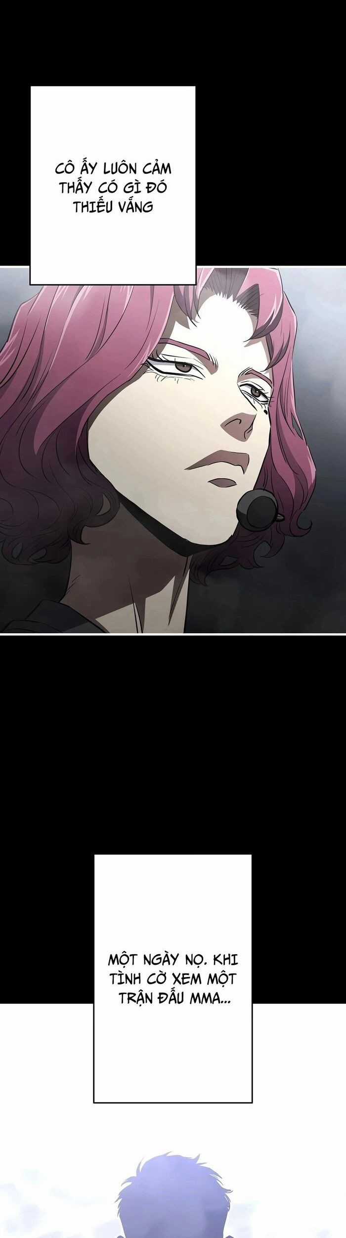 Bát Giác Phản Diện - Chapter 26 - Trang 4