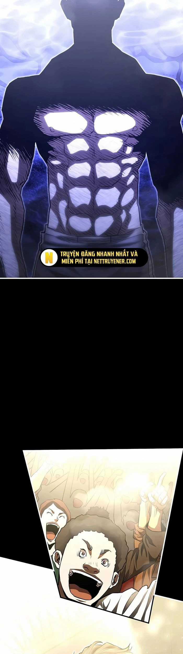 Bát Giác Phản Diện - Chapter 26 - Trang 5