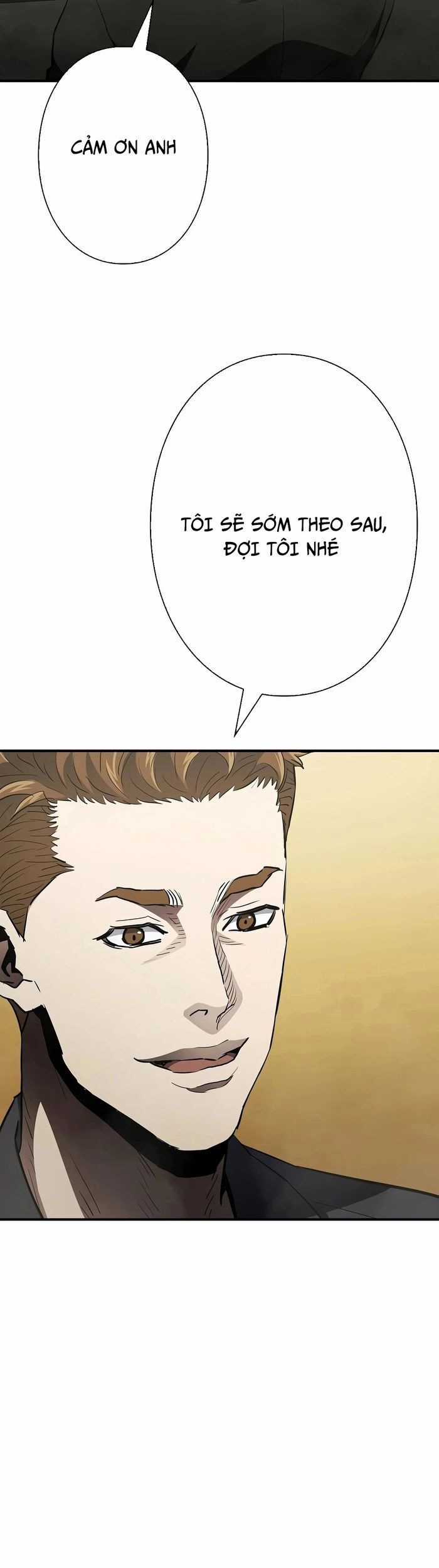 Bát Giác Phản Diện - Chapter 26 - Trang 41